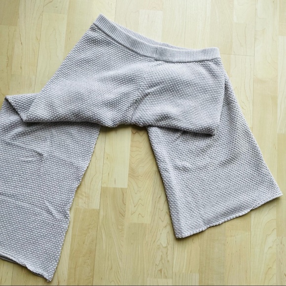 Free People Hailee Sweater Set - Picture 7 of 8